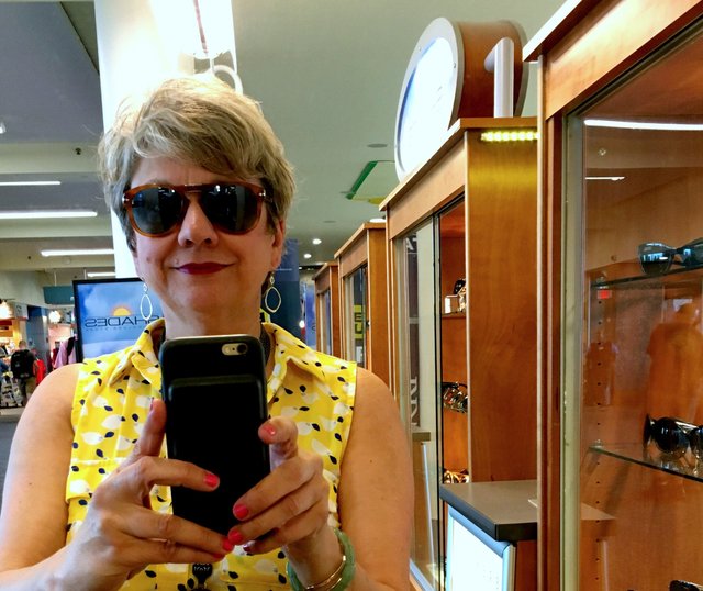 FullSizeRender 2.jpg