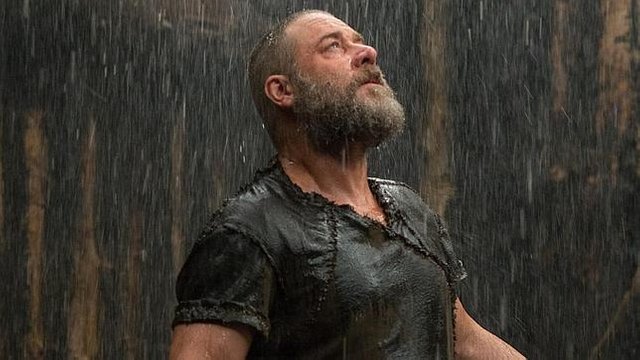 noah--644x362.jpg