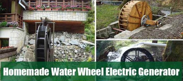 Homemade-Water-Wheel-Electric-Generator-890x395_c.jpg