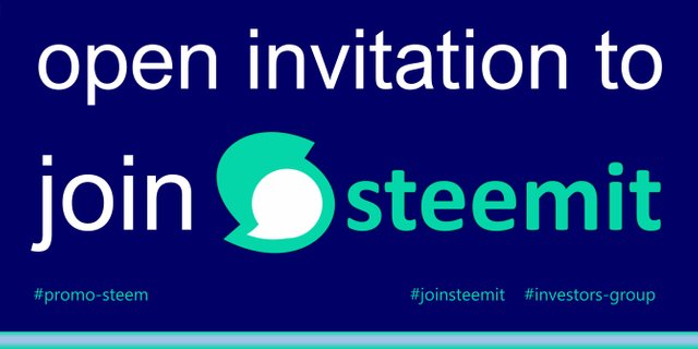 Invitation to join Steemit.jpg