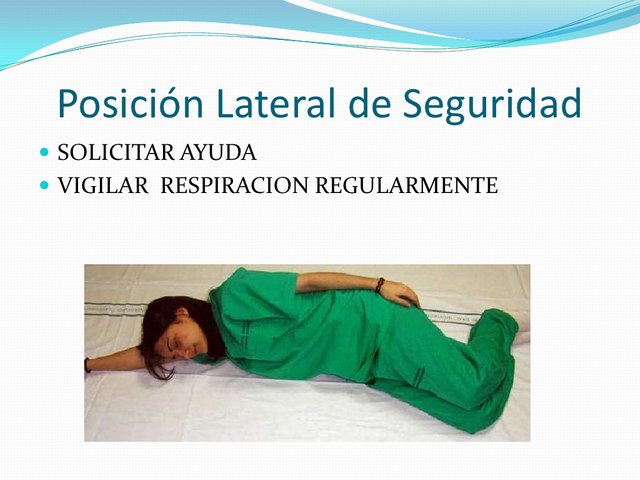 rcp-basico-13-1024.jpg