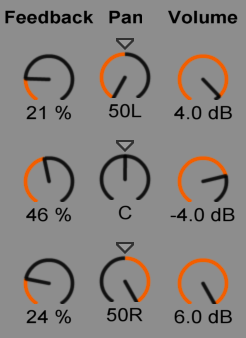 Schermata 2018-02-08 alle 18.40.30.png