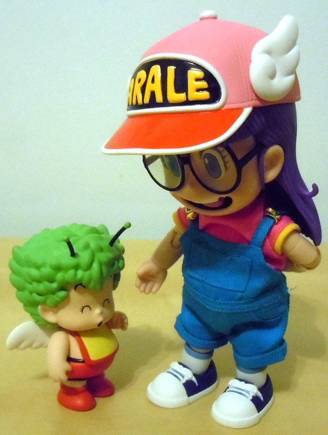 EX-Gokin-Arale8.jpg