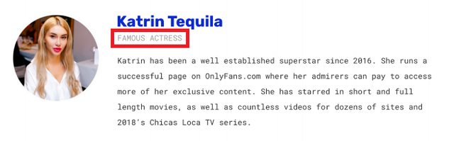 actress.png