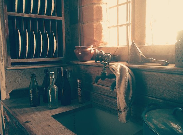 kitchen-691247_960_720.jpg