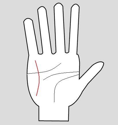 line-of-intuition-palmistry.jpg