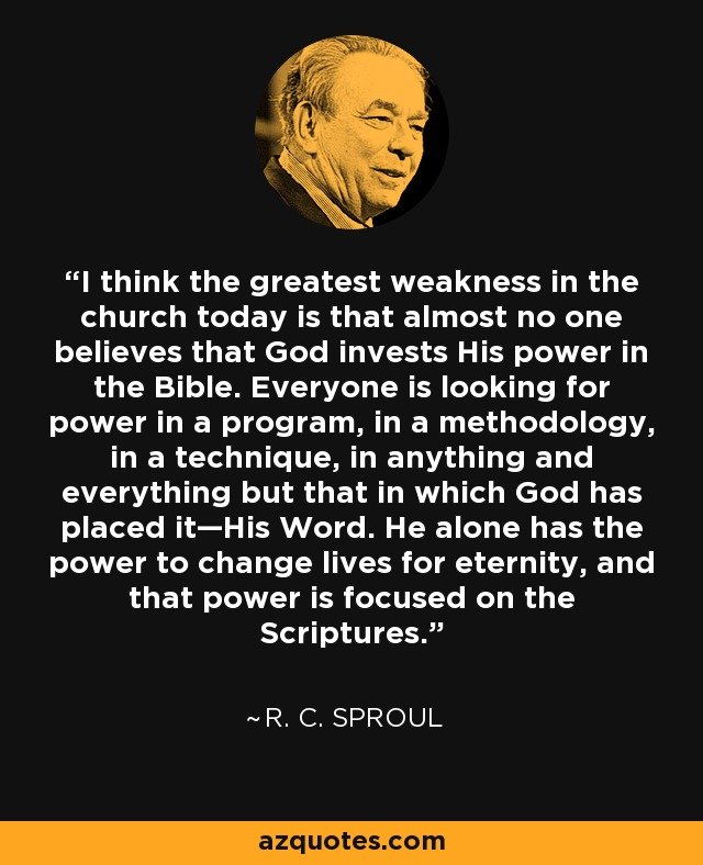 r-c-sproul-455601.jpg