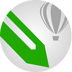 corel-draw-2017-icon-logo-A16FDAD594-seeklogo.com.png
