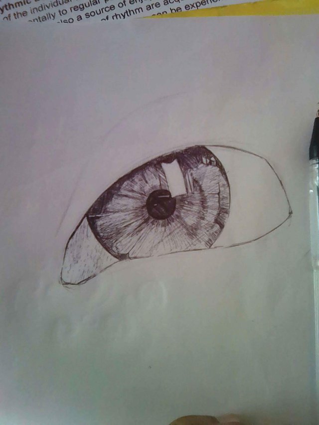 received_1519481118133733.jpeg