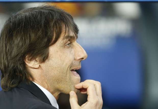 antonio-conte-chelsea_pldni56sbwsu1tdmy4vkxavty.jpg