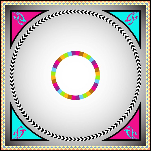 geometrical mandala-07.jpg