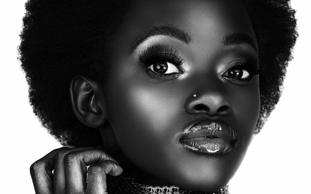 9_b_n_w_11157-black-face-girl-make-up-creative-model-0148.jpg