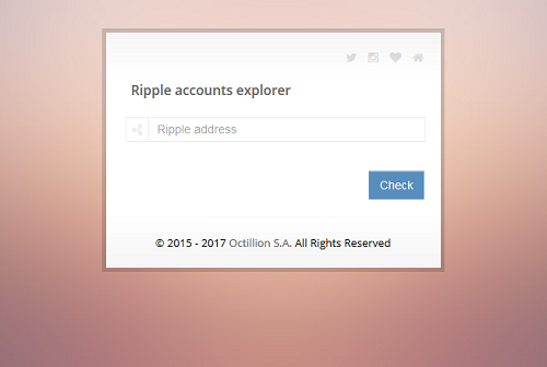 Bithomp   Ripple accounts explorer..png