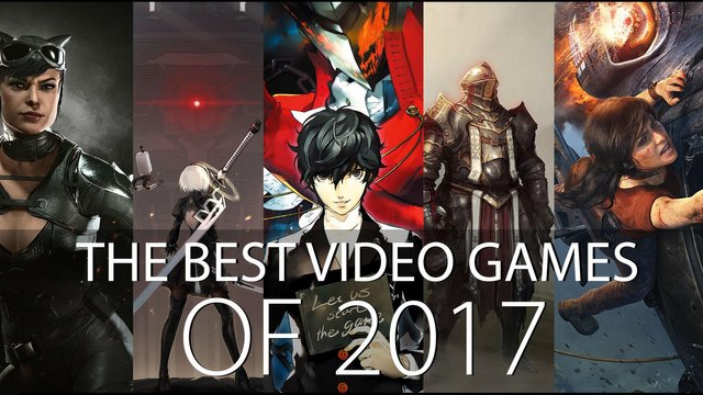 best-games-of-2017-header.jpg