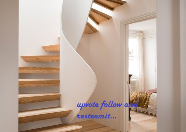 cb8798b072f14a54c3435d83b917ca6d--wooden-staircases-digital-fabrication.jpg