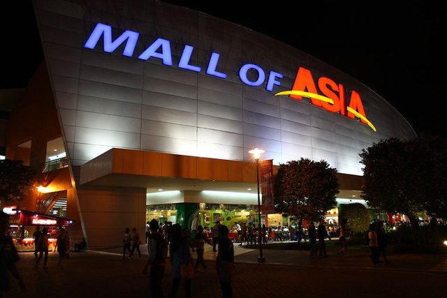 Mall_of_Asia-2.jpg