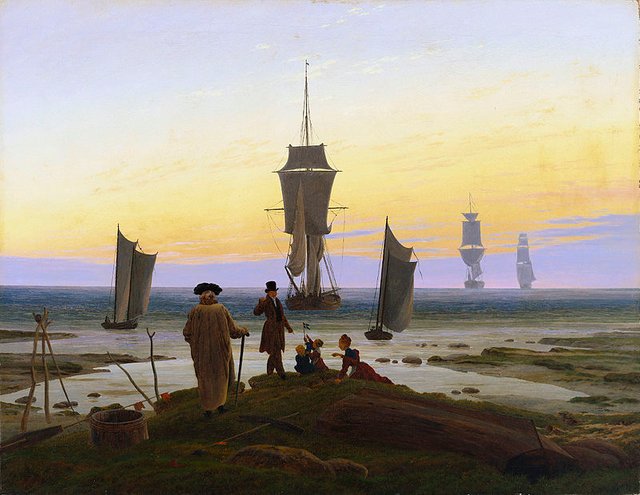 800px-Caspar_David_Friedrich_013.jpg