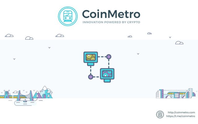 CoinMetro_main-750x469.jpg