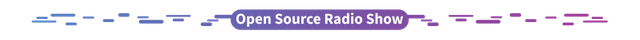 open_source_radio_show_normal.png