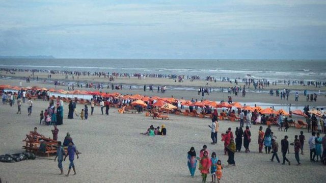 Coxbazar-bd.jpg