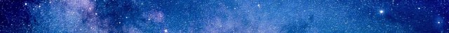 blue-stars-line-6.jpg