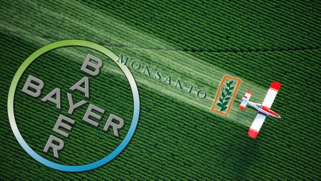 Monsanto-Bayer-644x363.jpg