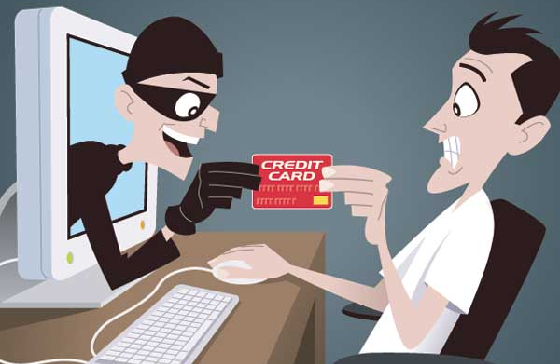 Credit-Card-Fraud-in-Broward-Broward-Criminal-Attorney.png