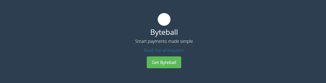 byteball.png