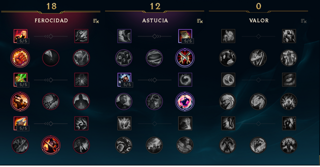 MAESTRIAS YI.png