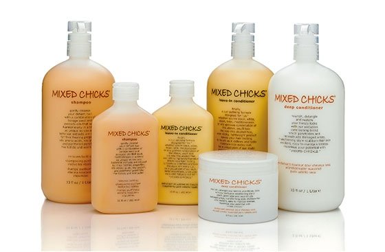 mixed-chicks-hair-products.jpg