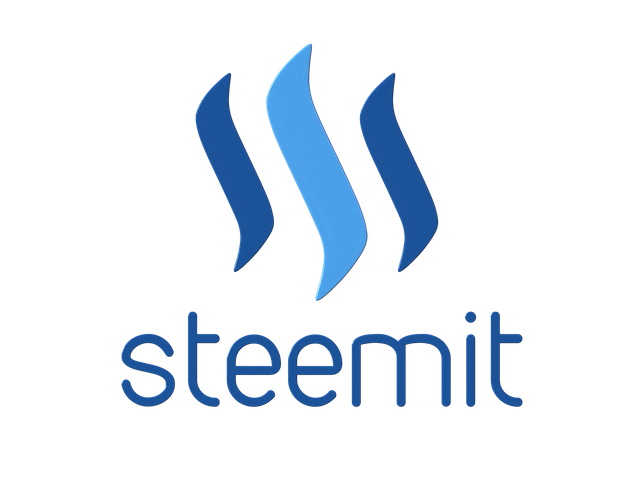 steemit lol.png