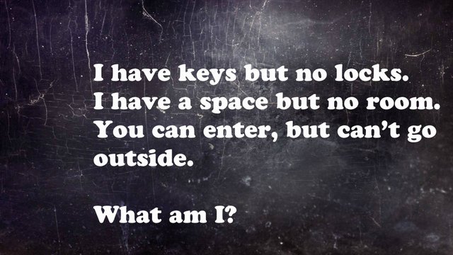 12-incredibly-difficult-riddles-that-will-drive-you-crazy-2.jpg