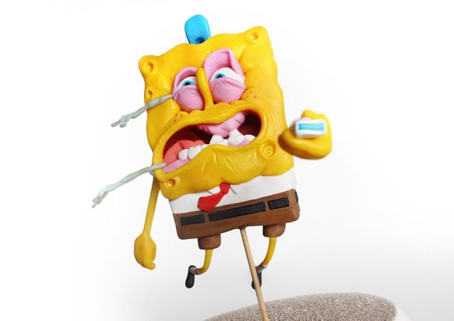 product-sponge-bob-feature-768x542.jpg