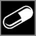 Mysterious Pill.jpg