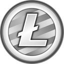 litecoin.jpg