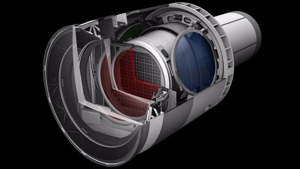 lsst_cutaway_final_01_copy_4kDQq4v.jpg