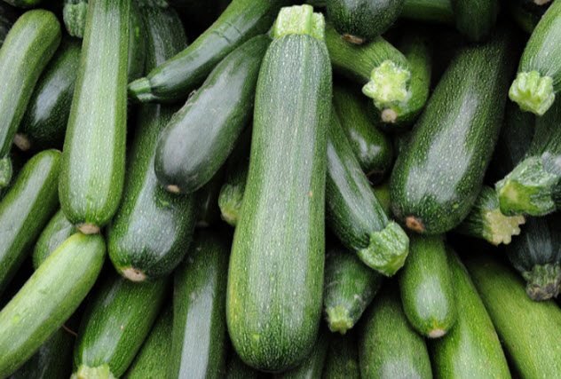 10a-zucchini-148293312.jpg