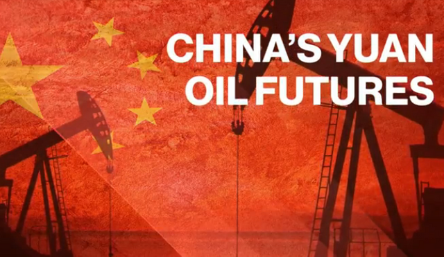 China Buys Oil.png