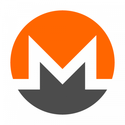 monero-420x420.png