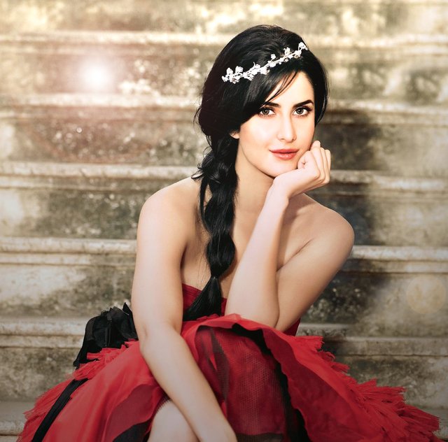 katrina-kaif-lovely-photoshoot-2014.jpg