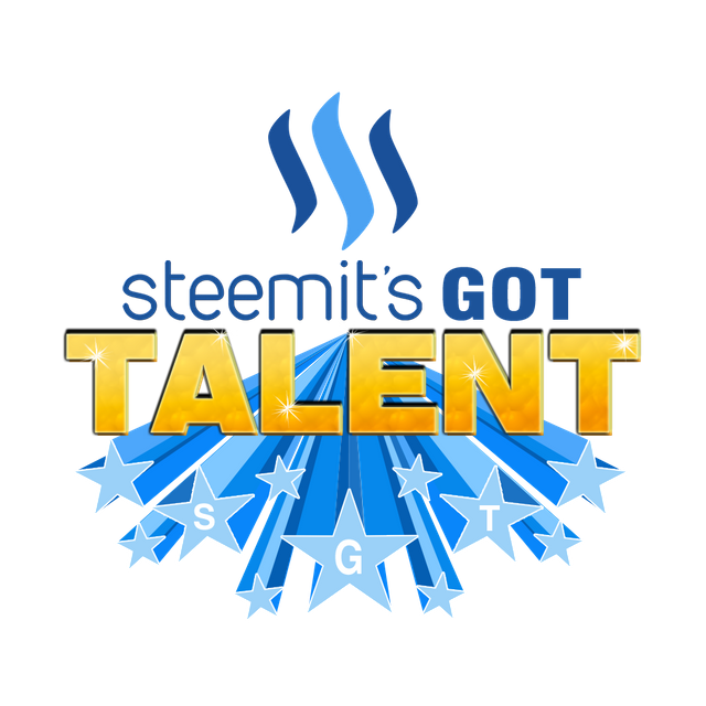 SteemitsGotTalent-steempowerpics.png