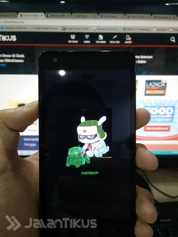 cara-root-xiaomi-redmi-2-4.jpeg