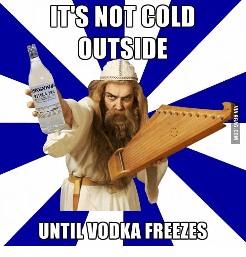 notcold-outside-sken-vina-38-until-vodka-freeles-14776093.png