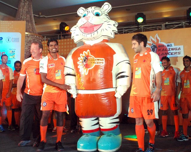 03-Hockey-India-League-Launched-Mascot-in-Bhubaneswar.jpg