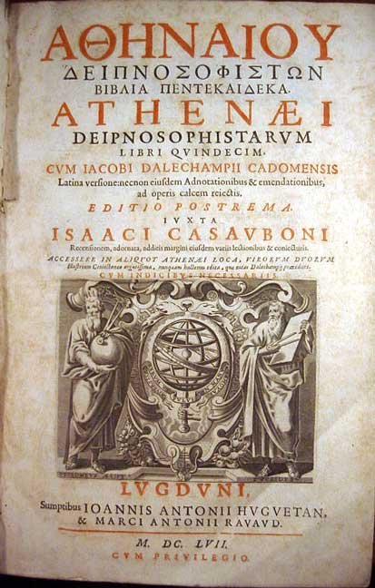 Athenaeus_Deipnosophists_edited_by_Isaac_Casaubon.jpg