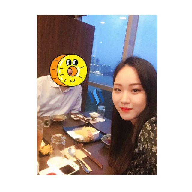 KakaoTalk_Photo_2017-05-23-23-50-31_20.png