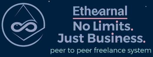 logo ethearnal 2.jpg
