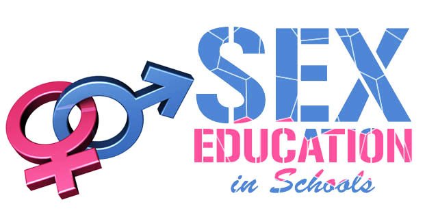 sex-education-in-schools.jpg