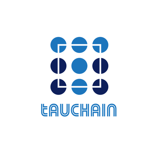 steemit_tauchain-02.png