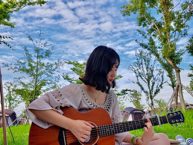 KakaoTalk_20180521_101732598.jpg